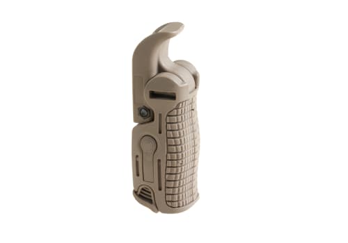 FMA AB163 Foldable Grip