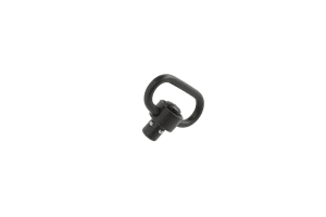 Leapers HDPB QD Sling Swivel 1.38 Inch