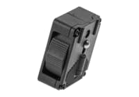 Walther Rotary Magazine Reign 4.5mm (.177) Diabolo 11rds