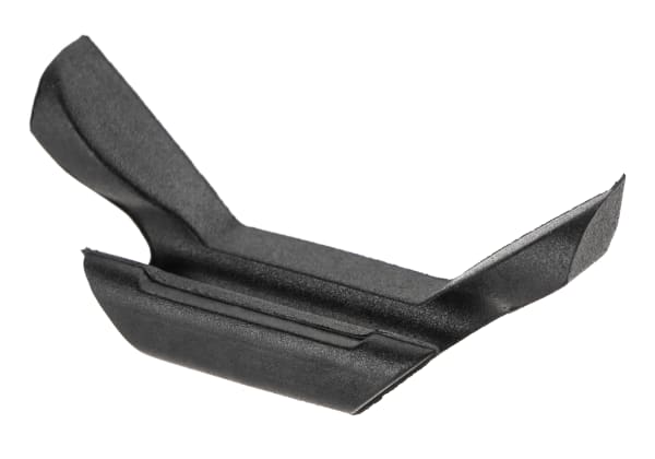 Silverback SRS A2 Stock Filler
