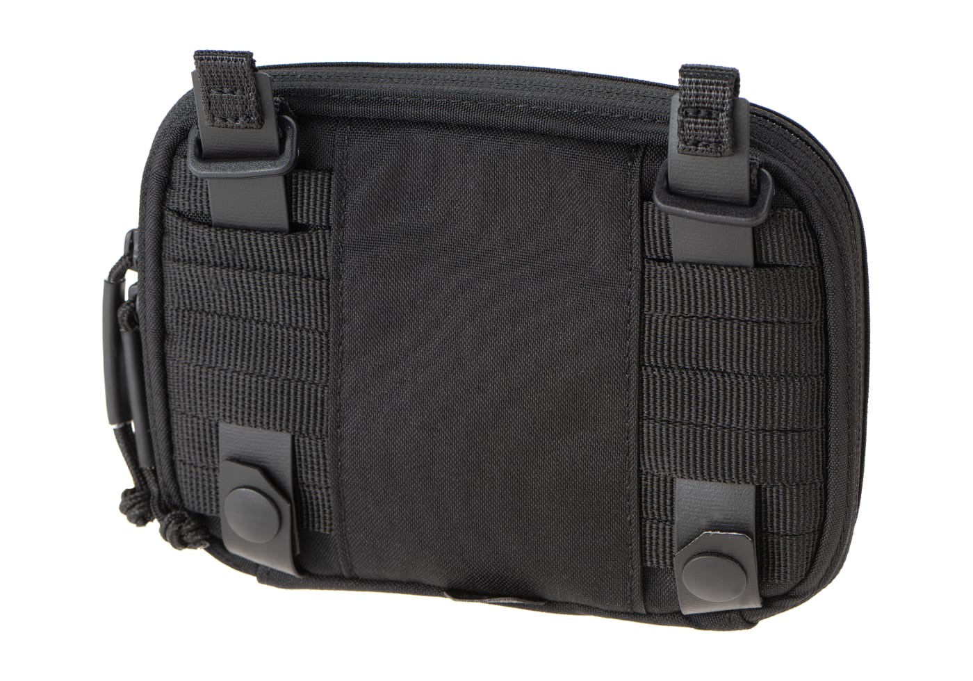 5.11 Tactical Flex Admin Pouch