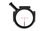 Sightmark Presidio 1-6x24 CR1 SFP Riflescope