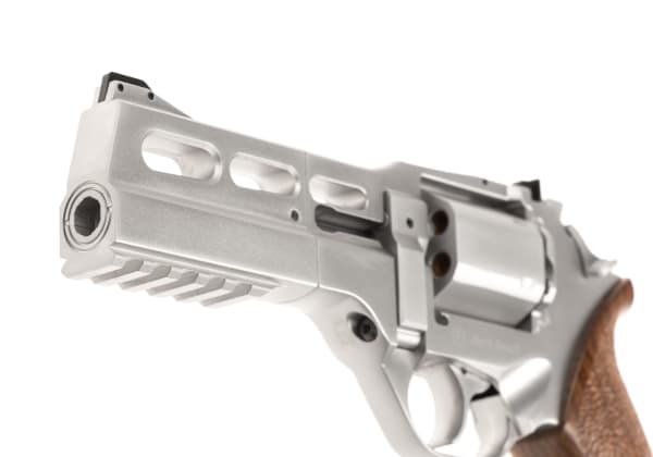 Chiappa Rhino 50DS Co2 Revolver
