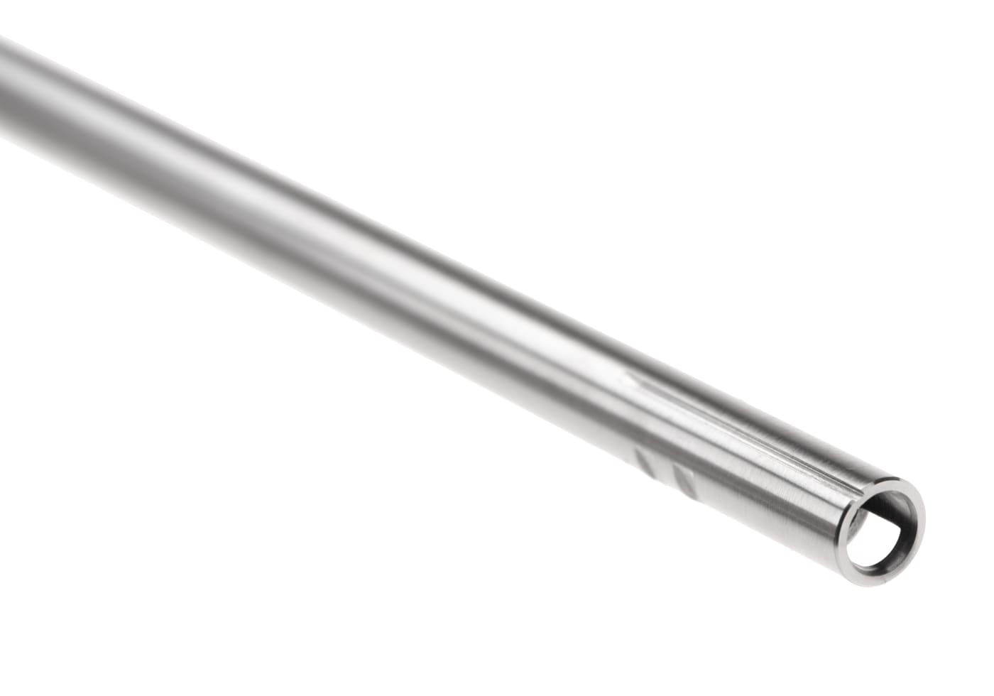 Lambda 6.01mm AEG Barrel 509mm