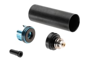 Lonex Enhanced Cylinder Tuning Set for M16