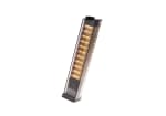 G&G Magazin PCC45 Midcap 110rds with Dummy Rounds