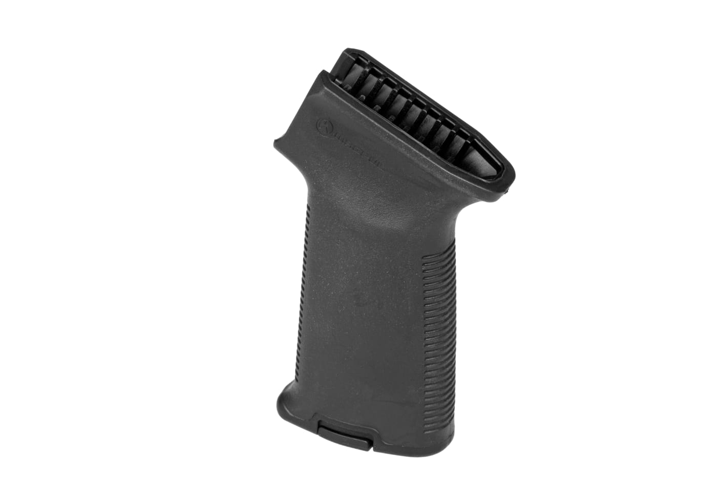 Magpul MOE AK+ Grip
