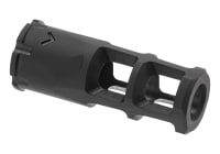 Strike Industries XLogic AK Ghost Muzzle Brake