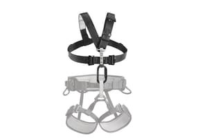 Petzl CHEST'AIR Chest Harness