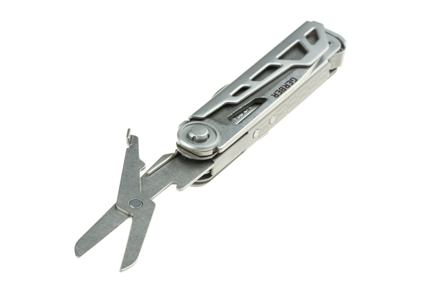Gerber Armbar Cork Onyx