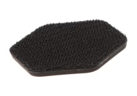 JTG Trees Don't Move Rubber Patch