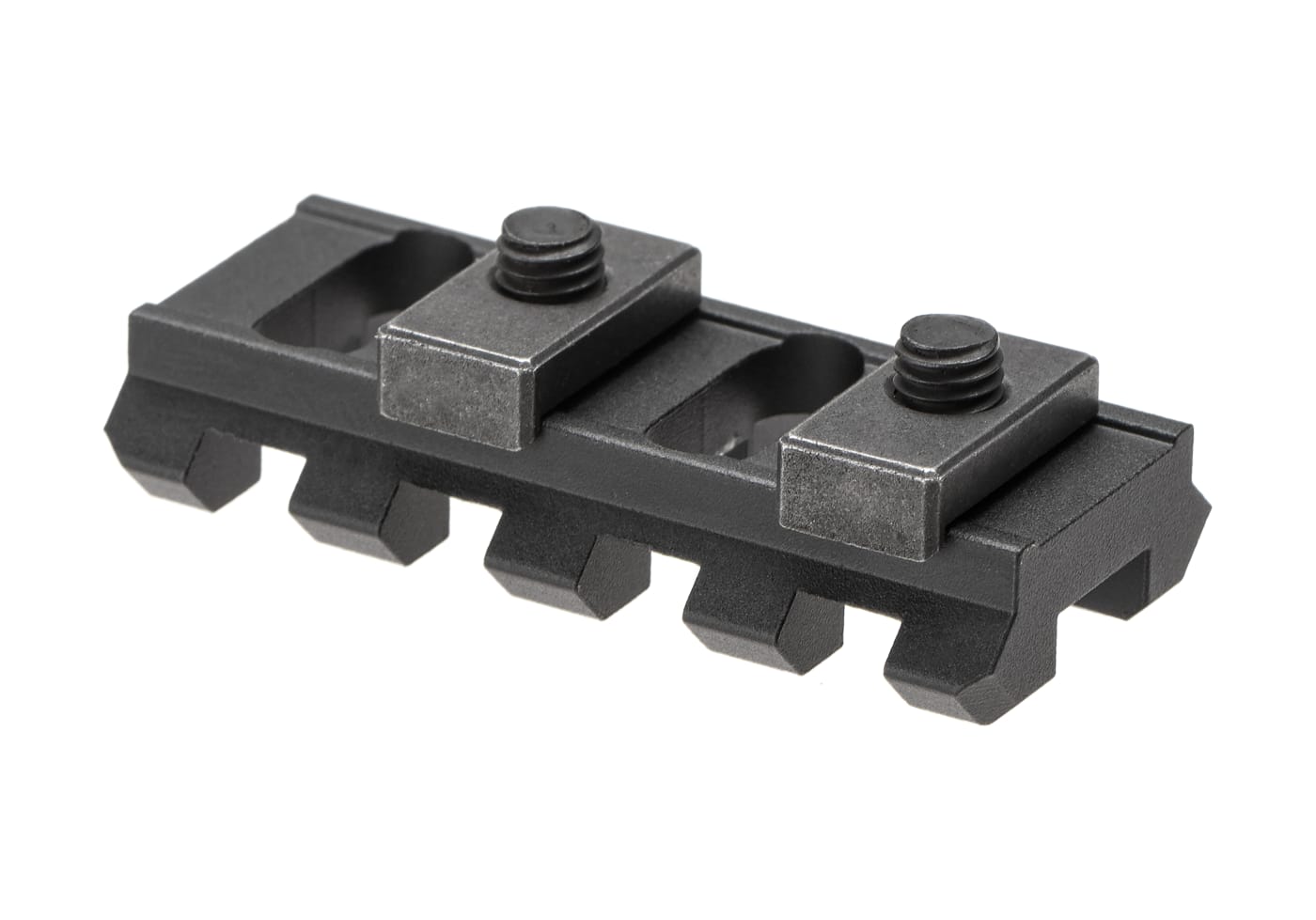 LCT Rail for Zsport Handguards Short