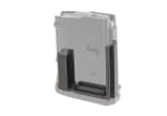  2R Limiter AR15 PMAG