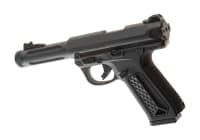 Action Army AAP01 GBB Semi Auto