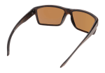 Magpul Explorer - Polarized - Tortoise Frame / Bronze Lens / Gold Mirror