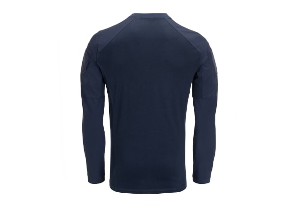 Clawgear Instructor Shirt MK III LS LW