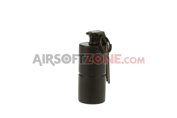 Pirate Arms Mk3A2 Dummy Grenade (2024) - Airsoftzone