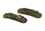 Templar's Gear TPC Shoulder Comfort Pads