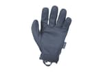 Mechanix Wear The Original