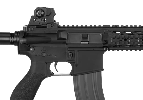 G&G CM16 Raider 0.5J