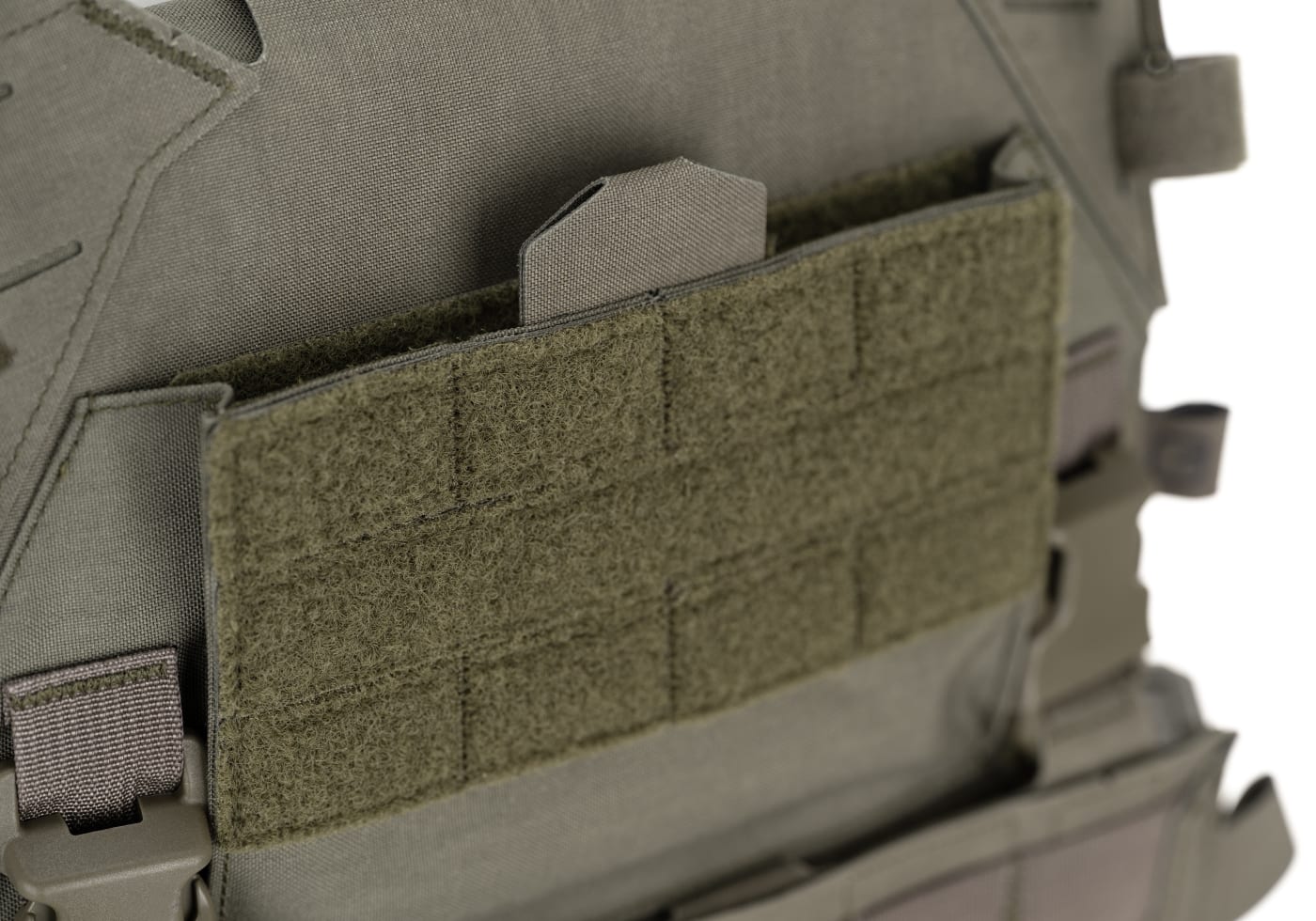 Clawgear Raider Plate Carrier