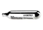 Umarex 12 g CO2 Maintenance Capsules