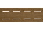 Clawgear OPERATOR Outer Belt LW