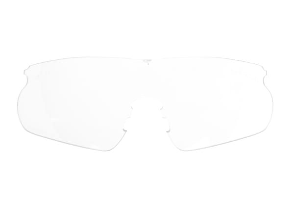 SwissEye Raptor Lens Clear