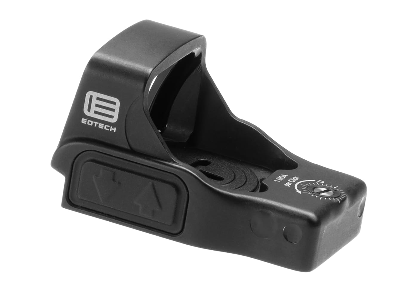 EoTech Mini Red Dot Sight 6 MOA