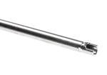 Maple Leaf 6.02 Inner Barrel for Y&P MK23 GNB Pistol 144mm