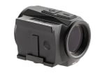 Holosun Solar Charging Rifle Sight Red Dot