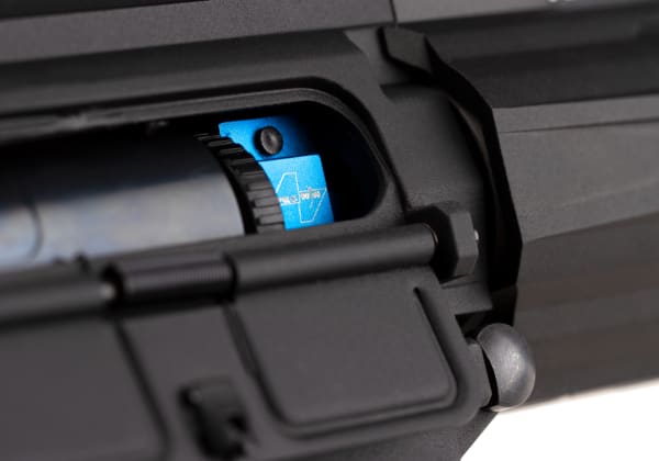 Umbrella Armory CRB-M MK2 CQBR Gen 2