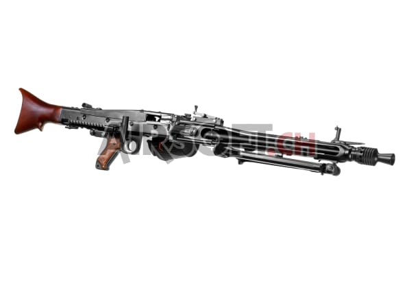 airsoft mg42
