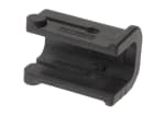MagPump MagRetainer 9mm Beretta M9/92