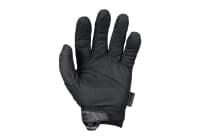 Mechanix Wear Element