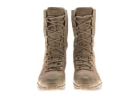 Salomon XA Forces Jungle