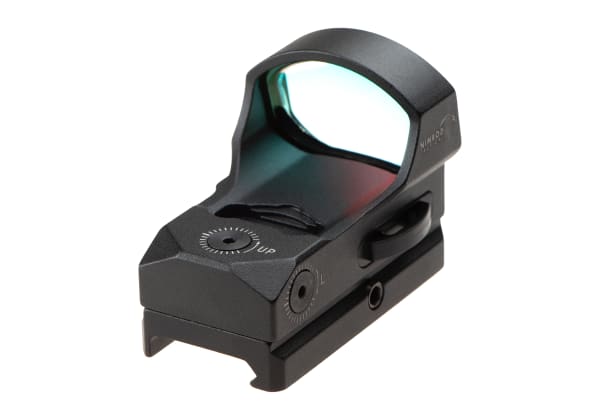 Nimrod NTRD-2 Mini Red Dot Sight