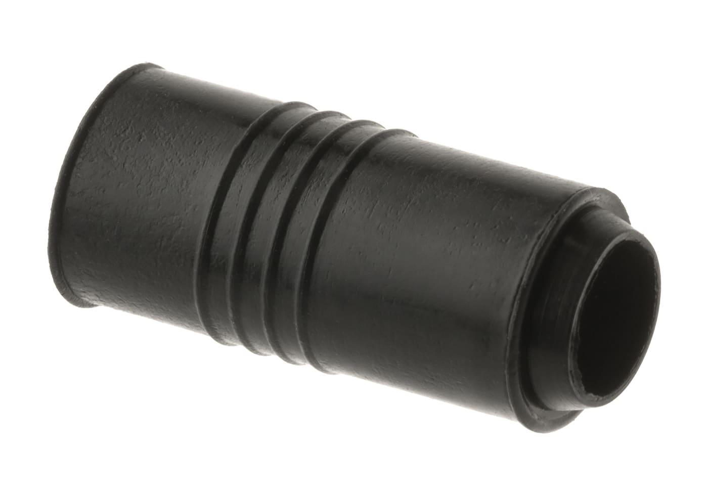 Maple Leaf Diamond Hop Up Rubber 50° for AEG