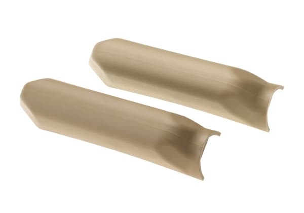 Magpul Hunter / SGA High Cheek Riser