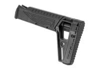 LCT LCK-19 Fixed Stock