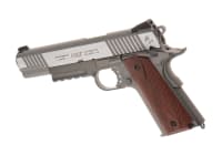 Colt 1911 Rail Co2