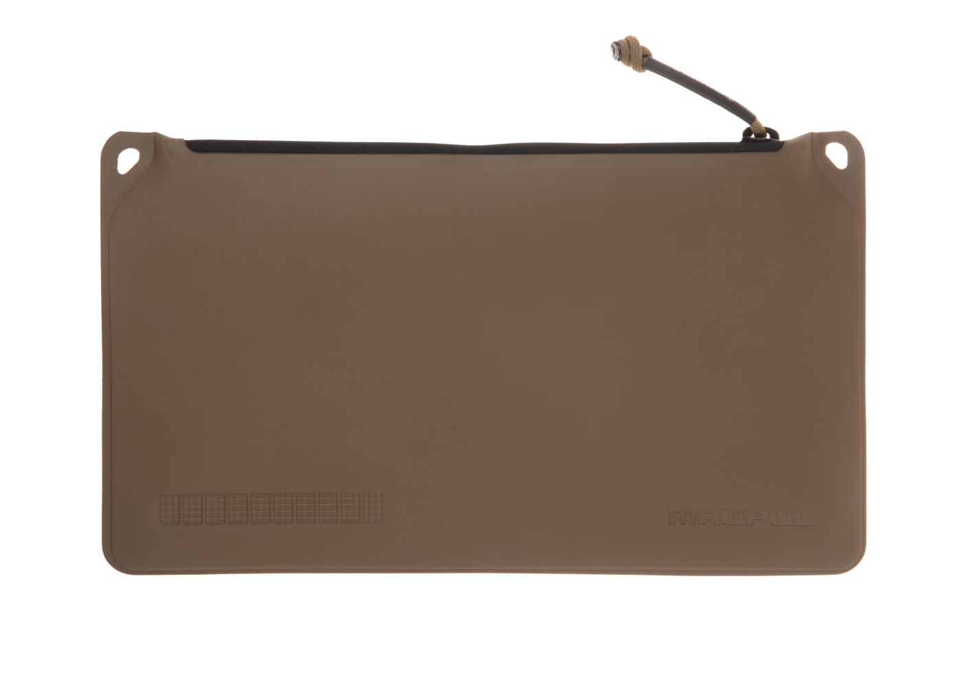 Magpul DAKA Medium Window Pouch