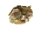 Templar's Gear AZ1 Rip-Off First Aid Pouch
