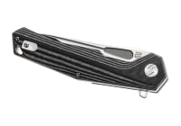 Artisan Cutlery Zumwalt Linerlock