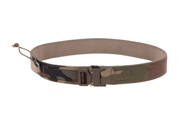 Clawgear KD One Belt