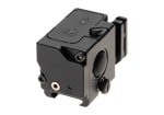 WADSN P-1 IK Combined Device Green Laser