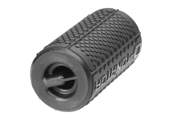Storm Airsoft D-Tonator Grenade