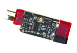 Gate WarFET Powermodule