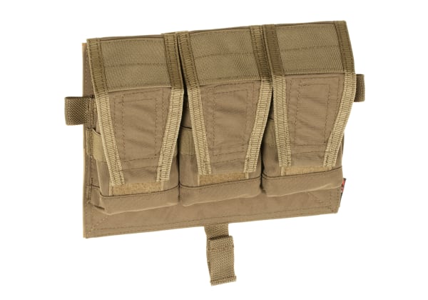 Crye Precision by ZShot AVS/JPC 7.62 Pouch