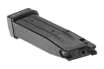 Ruger Magazine Stratix 4.5mm BB Co2 18rds